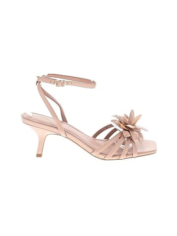 Linea Paolo Sandals (view 1)
