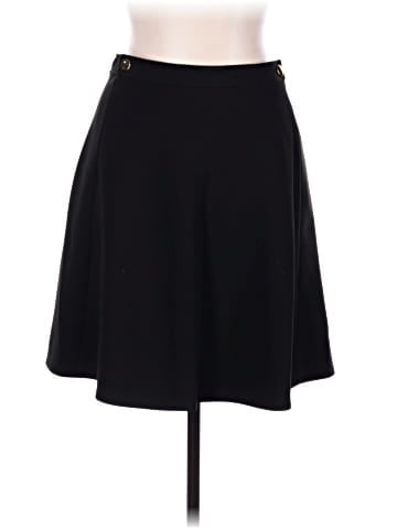 Kate Spade New York Casual Skirt (view 1)