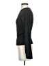 Unbranded Black Long Sleeve T-Shirt Size S - photo 5