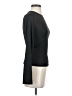 Unbranded Black Long Sleeve T-Shirt Size S - photo 4