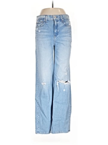 AYR Jeans (view 1)