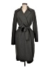 Bailey 44 Gray Coat Size M - photo 1