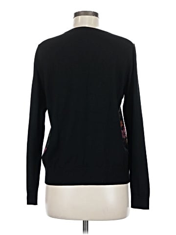 Ted Baker London Long Sleeve T-Shirt (view 2)