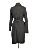 Bailey 44 Gray Coat Size M - photo 2