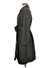 Bailey 44 Gray Coat Size M - photo 5