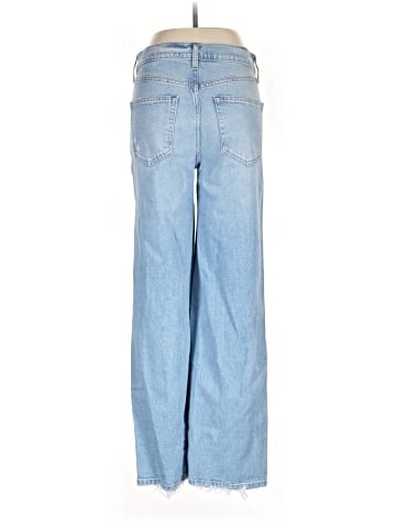 AYR Jeans (view 2)