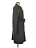 Bailey 44 Gray Coat Size M - photo 4
