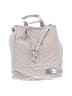 Assorted Brands Gray Backpack One size - photo 1