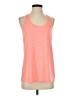 Under Armour Orange Active Tank Size XS (estimated) - photo 1