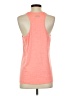 Under Armour Orange Active Tank Size XS (estimated) - photo 2