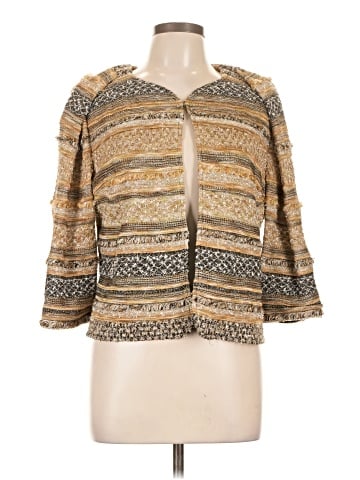 St. John Couture Jacket (view 1)