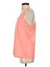 Under Armour Orange Active Tank Size XS (estimated) - photo 5