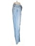 AYR Hearts Blue Jeans Size 29 waist - photo 4