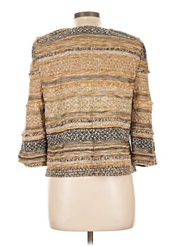 St. John Couture Jacket (view 2)