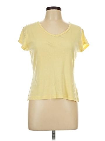 Route 66 Short Sleeve T-Shirt (view 1)