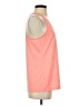 Under Armour Orange Active Tank Size XS (estimated) - photo 4