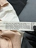 Zara Tan Short Sleeve T-Shirt Size L - photo 8