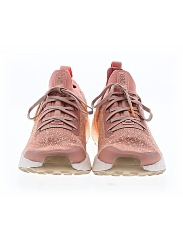Adidas Sneakers (view 2)