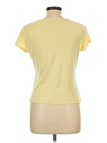 Route 66 Short Sleeve T-Shirt (view 2)