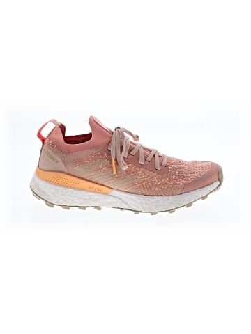 Adidas Sneakers (view 1)