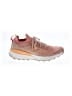 Adidas Orange Sneakers Size 8 - photo 1