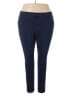 Assorted Brands Blue Jeans Size XXL - photo 1