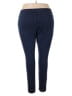 Assorted Brands Blue Jeans Size XXL - photo 2