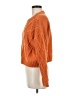Raga Orange Pullover Sweater Size M - photo 5