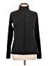 Under Armour Black Track Jacket Size L - photo 1