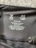 Xersion Black Active Pants Size XS - photo 7