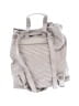 Assorted Brands Gray Backpack One size - photo 2