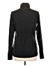 Under Armour Black Track Jacket Size L - photo 2