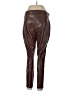 Ann Taylor LOFT Brown Active Pants Size L - photo 2
