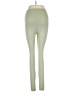 Unbranded Green Active Pants Size M - photo 2