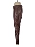 Ann Taylor LOFT Brown Active Pants Size L - photo 5