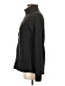 Under Armour Black Track Jacket Size L - photo 5
