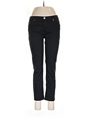 Hudson Jeans Jeans (view 1)