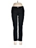 Hudson Jeans Black Jeans Size 29 waist - photo 1
