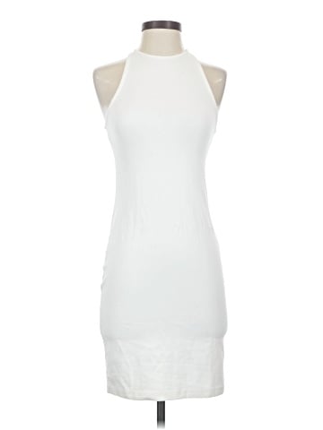 Acne Studios Casual Nadi Dress (view 1)