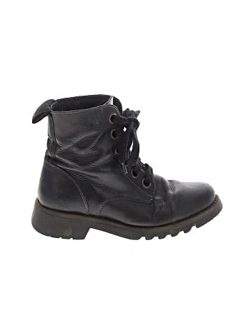 FLY London Ankle Boots (view 1)