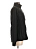 Under Armour Black Track Jacket Size L - photo 4