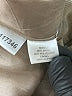 Ann Taylor LOFT Gray Blazer Size 4 - photo 7