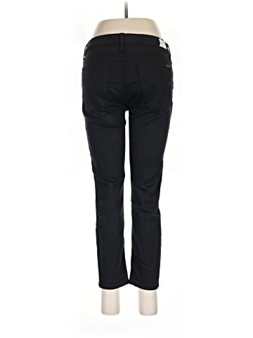 Hudson Jeans Jeans (view 2)