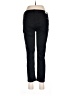 Hudson Jeans Black Jeans Size 29 waist - photo 2