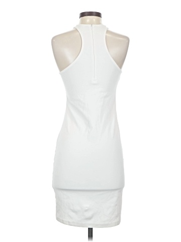 Acne Studios Casual Nadi Dress (view 2)