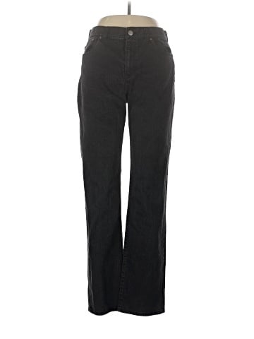 Lauren Jeans Co. Jeans (view 1)