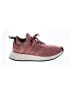 Adidas Pink Sneakers Size 7 - photo 1