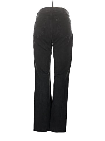 Lauren Jeans Co. Jeans (view 2)
