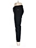 Hudson Jeans Black Jeans Size 29 waist - photo 5