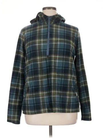 O'Neill Zip Up Hoodie (view 1)